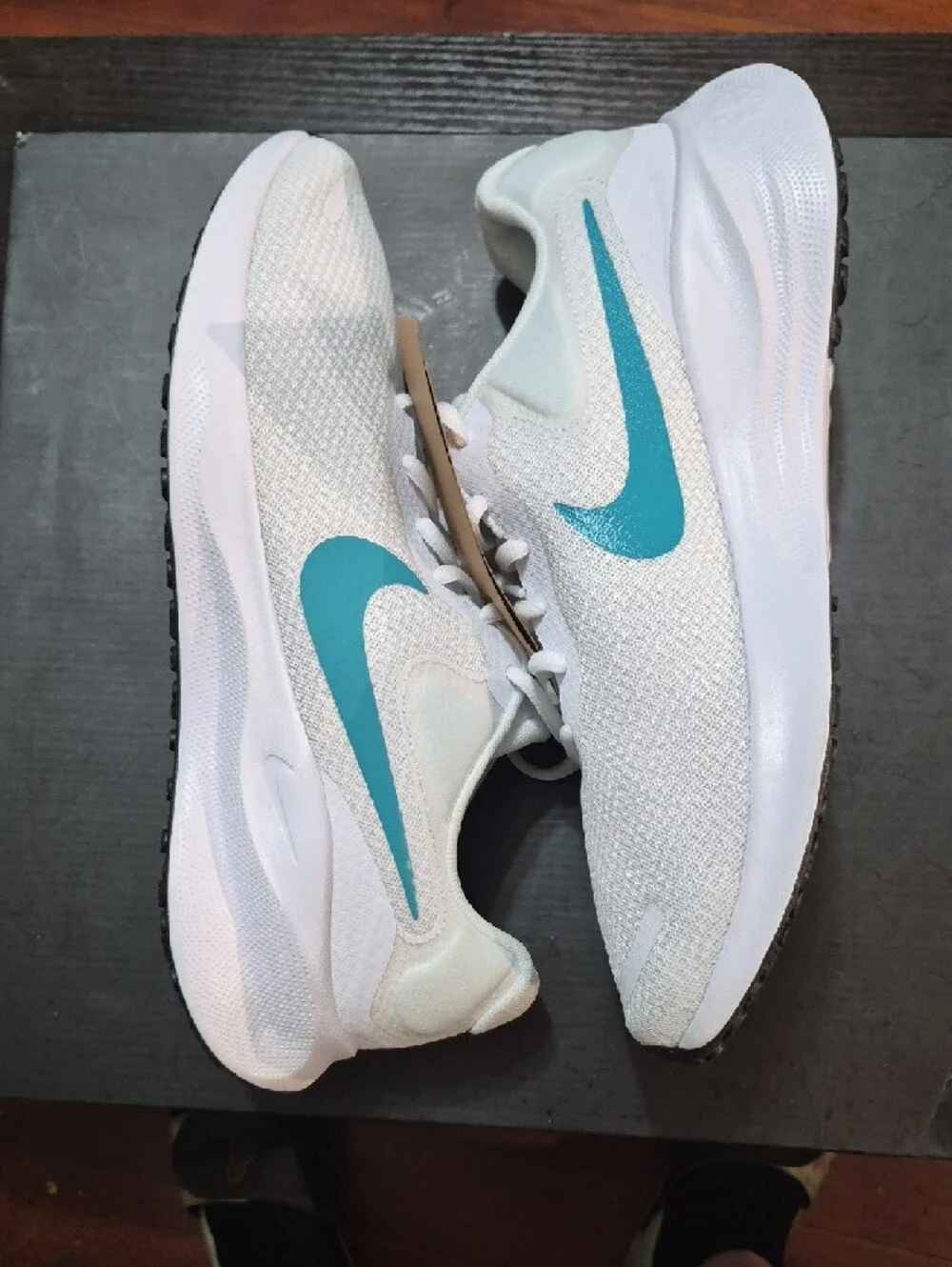Nike Revolution 7 
